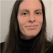Soutien scolaire pour les élèves de primaires principalement en mathématiques et en anglais (Brest et ses alentours et à distance)